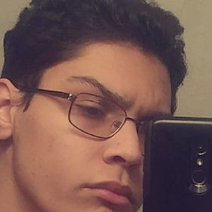 Meet your Posher, Albert